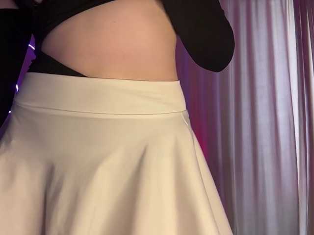 creamberryy