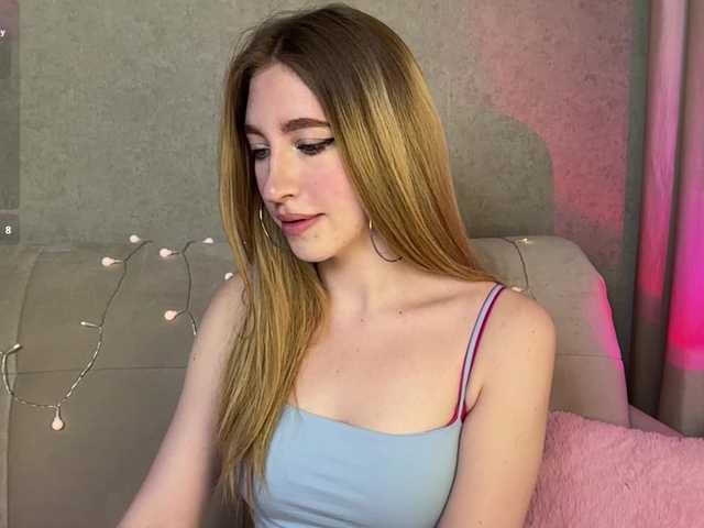 creamberryy