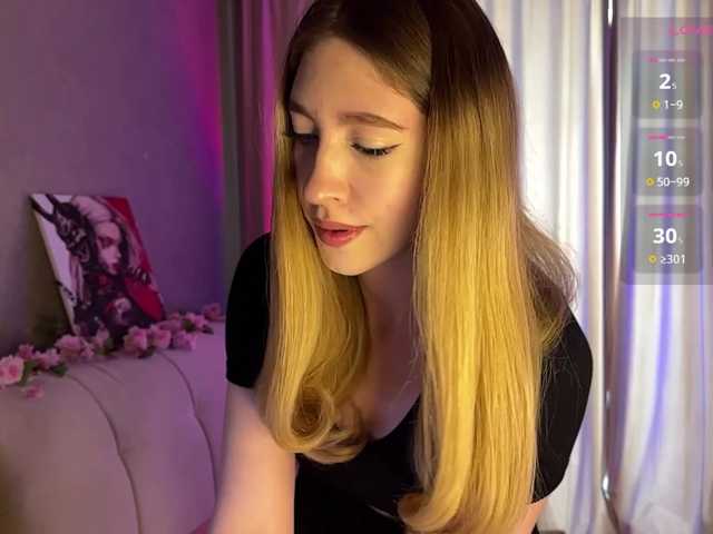 creamberryy