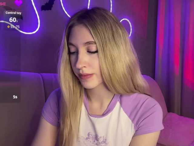 creamberryy