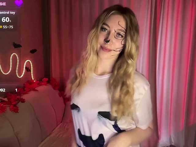 creamberryy