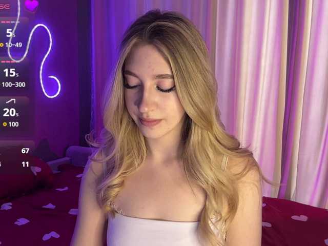creamberryy