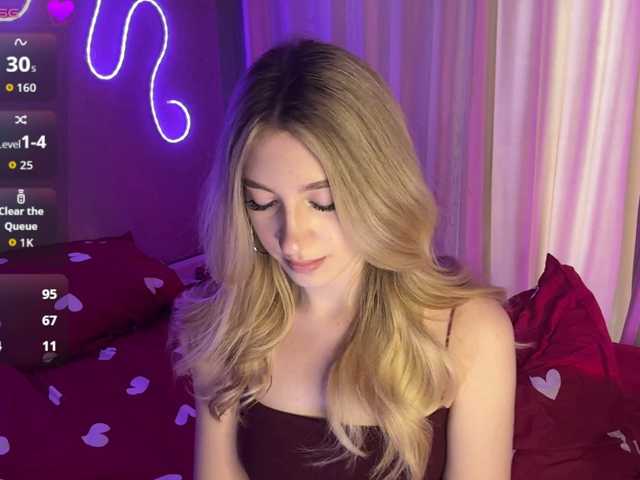 creamberryy