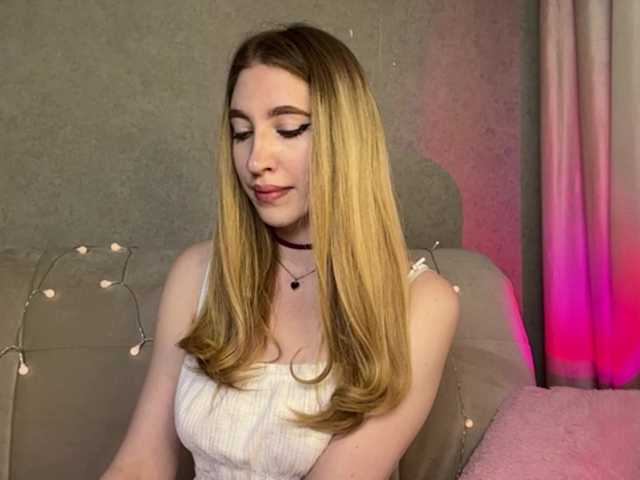 creamberryy online