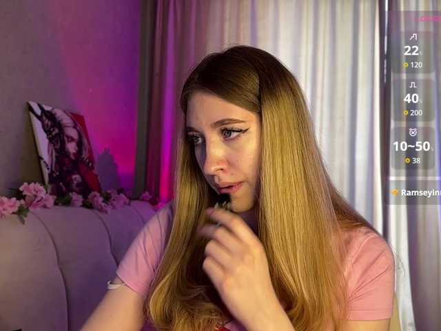 creamberryy