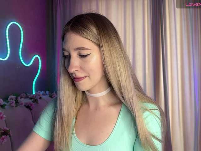 creamberryy