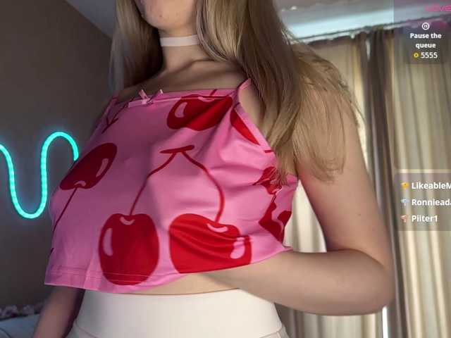creamberryy
