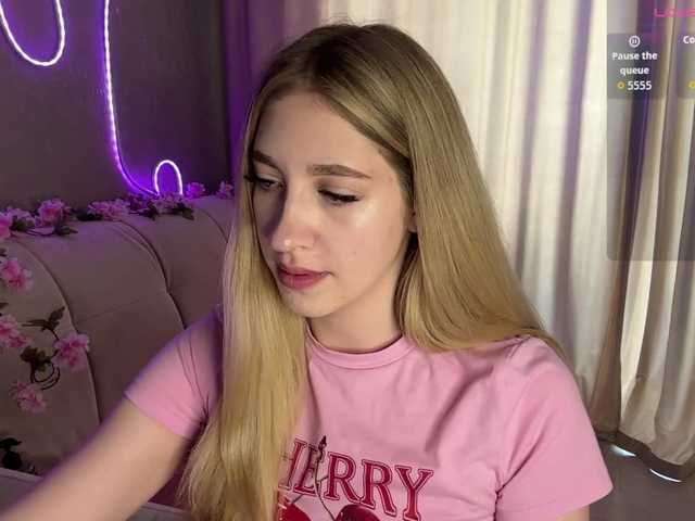 creamberryy