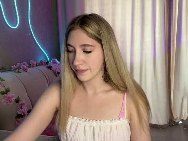 creamberryy