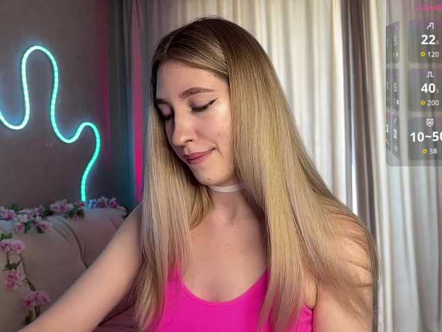 creamberryy