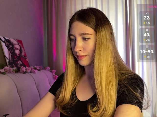 creamberryy