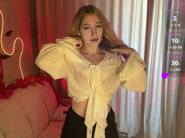 creamberryy