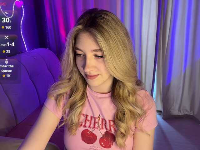 creamberryy
