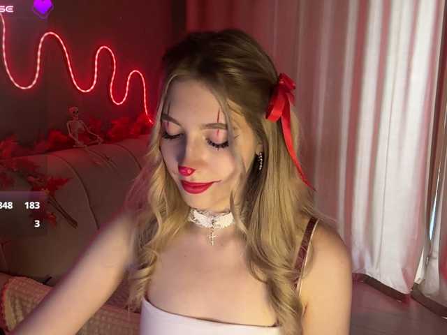 creamberryy