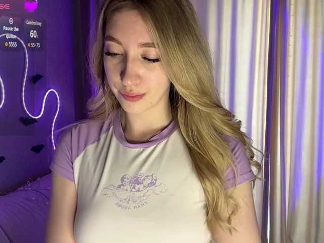 creamberryy