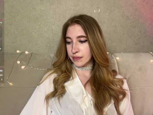 creamberryy live sex show