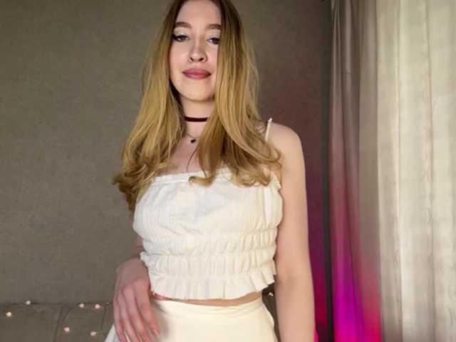 creamberryy live sex show