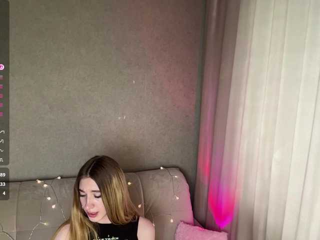 creamberryy