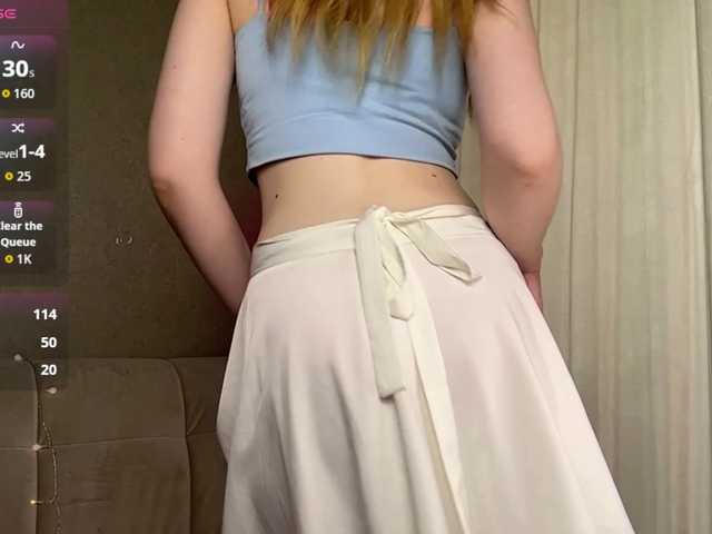 creamberryy