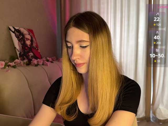 creamberryy