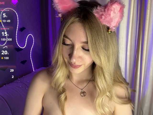 creamberryy