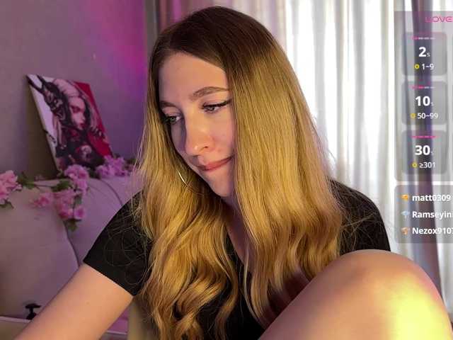 creamberryy