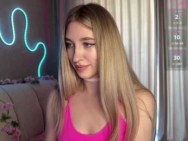 creamberryy