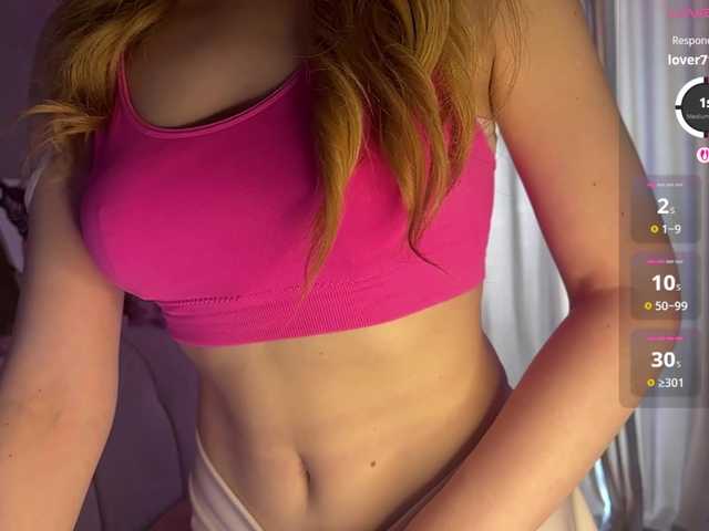 creamberryy