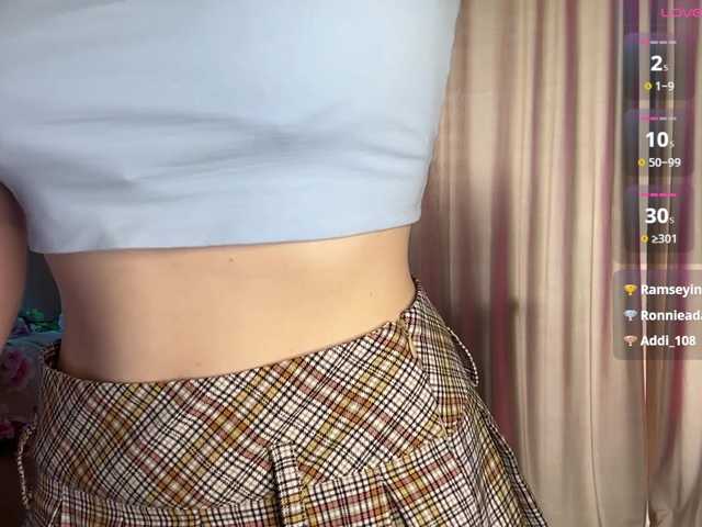 creamberryy
