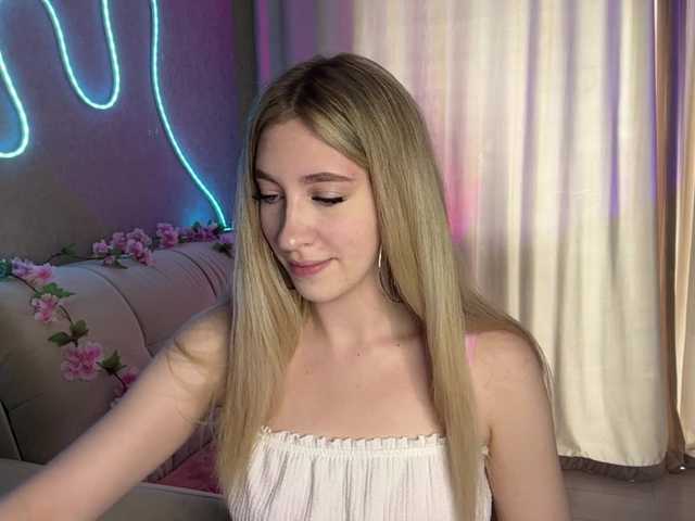 creamberryy