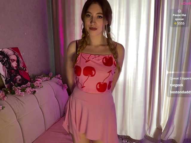 creamberryy