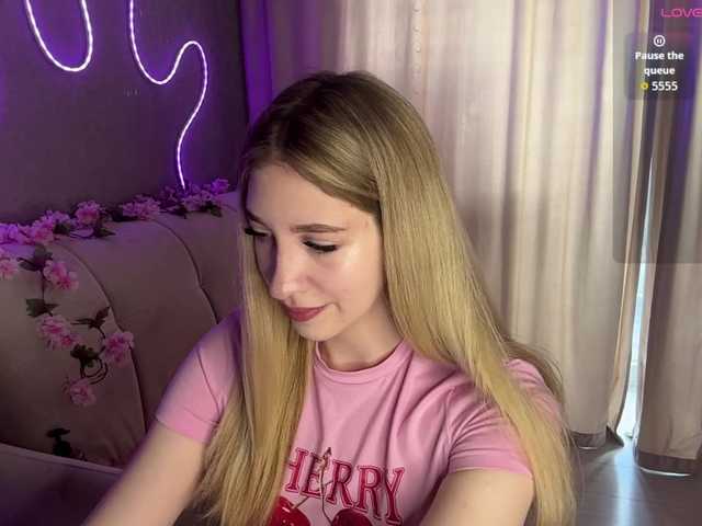 creamberryy