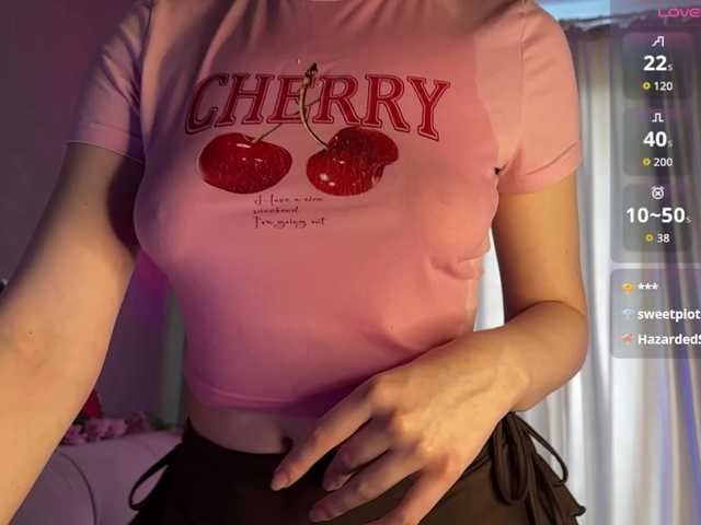 creamberryy