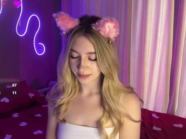 creamberryy live cam preview
