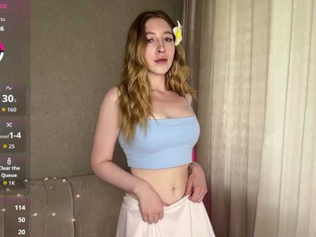 creamberryy