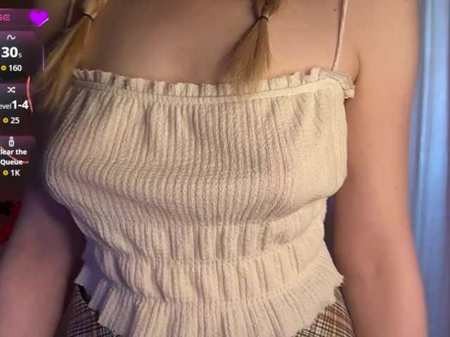 creamberryy