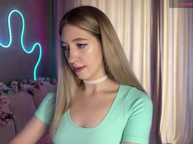 creamberryy live cam preview