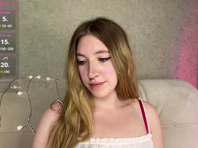 creamberryy