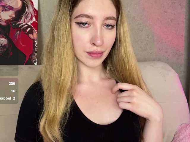 creamberryy