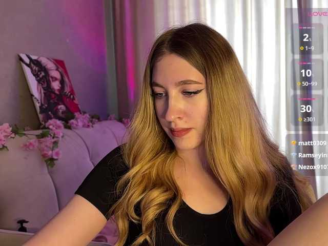 creamberryy