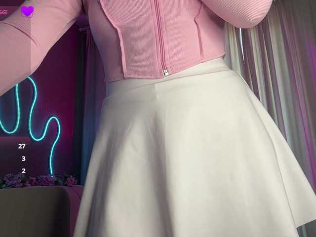 creamberryy