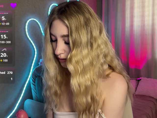 creamberryy