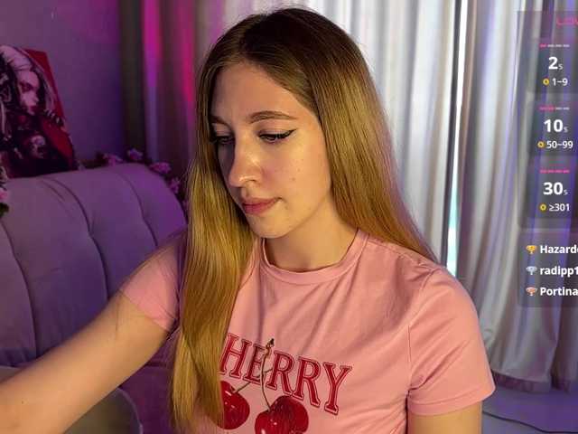 creamberryy