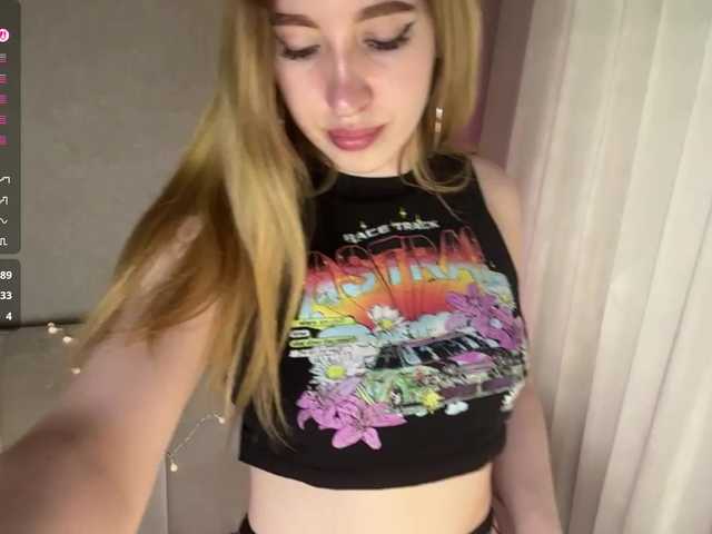 creamberryy