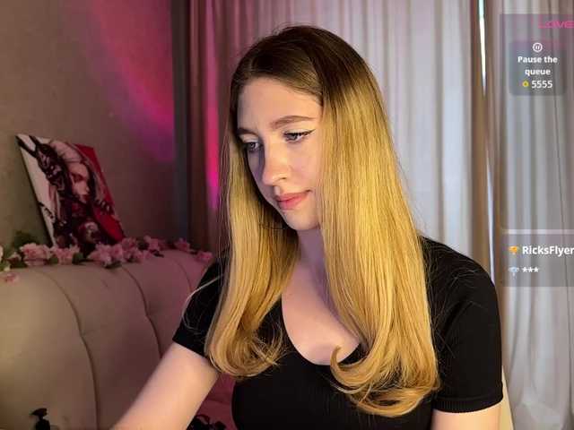 creamberryy