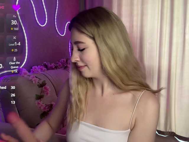 creamberryy