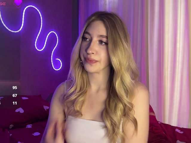 creamberryy