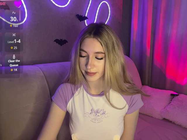 creamberryy