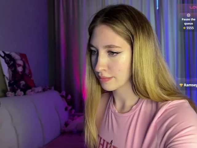 creamberryy