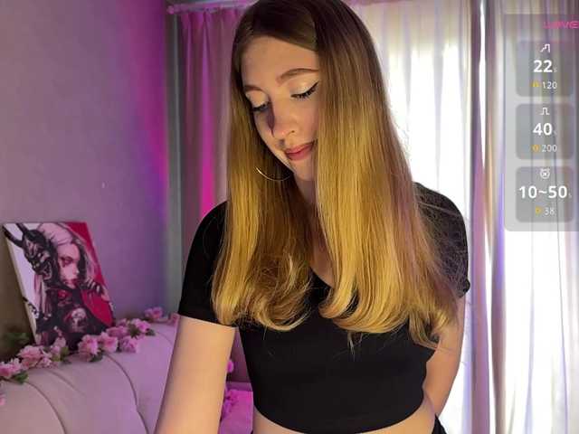 creamberryy